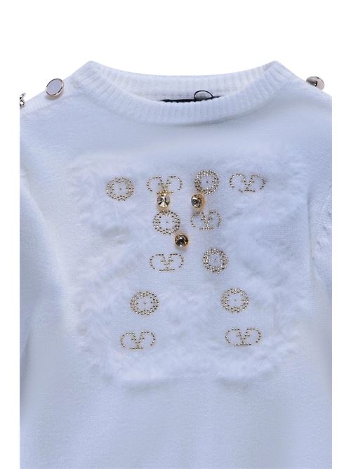  FUN & FUN | FBDR01969BI